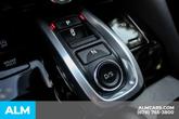 Thumbnail of 2023 Liquid Carbon Metallic Acura MDX