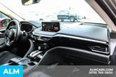 Thumbnail of 2023 Liquid Carbon Metallic Acura MDX