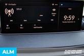 Thumbnail of 2023 Liquid Carbon Metallic Acura MDX