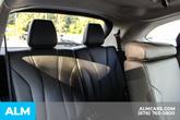 Thumbnail of 2023 Liquid Carbon Metallic Acura MDX