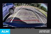 Thumbnail of 2024 Machine Gray Metallic Mazda CX-30