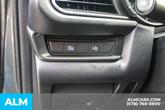 Thumbnail of 2024 Machine Gray Metallic Mazda CX-30