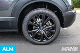Thumbnail of 2024 Machine Gray Metallic Mazda CX-30