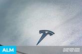 Thumbnail of 2024 Machine Gray Metallic Mazda CX-30