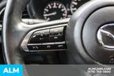 Thumbnail of 2024 Machine Gray Metallic Mazda CX-30
