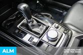Thumbnail of 2024 Machine Gray Metallic Mazda CX-30