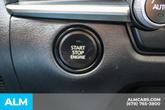 Thumbnail of 2024 Machine Gray Metallic Mazda CX-30