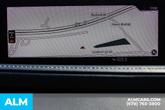Thumbnail of 2024 Machine Gray Metallic Mazda CX-30