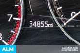 Thumbnail of 2024 Machine Gray Metallic Mazda CX-30