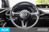 Thumbnail of 2024 Machine Gray Metallic Mazda CX-30