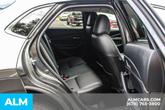 Thumbnail of 2024 Machine Gray Metallic Mazda CX-30