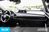 Thumbnail of 2024 Machine Gray Metallic Mazda CX-30