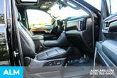 Thumbnail of 2024 Onyx Black GMC Sierra 2500