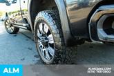 Thumbnail of 2024 Onyx Black GMC Sierra 2500