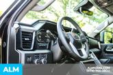 Thumbnail of 2024 Onyx Black GMC Sierra 2500