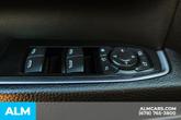 Thumbnail of 2024 Onyx Black GMC Sierra 2500
