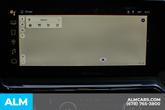Thumbnail of 2024 Onyx Black GMC Sierra 2500