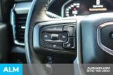 Thumbnail of 2024 Onyx Black GMC Sierra 2500