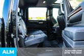 Thumbnail of 2024 Onyx Black GMC Sierra 2500