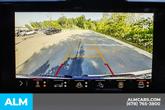 Thumbnail of 2024 Onyx Black GMC Sierra 2500
