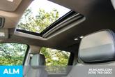 Thumbnail of 2024 Onyx Black GMC Sierra 2500