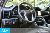 Thumbnail of 2024 Onyx Black GMC Sierra 2500