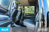 Thumbnail of 2024 Onyx Black GMC Sierra 2500