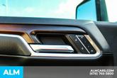 Thumbnail of 2024 Onyx Black GMC Sierra 2500