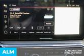 Thumbnail of 2024 Onyx Black GMC Sierra 2500