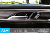 Thumbnail of 2024 Metallic Jeep Wagoneer L