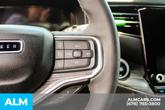 Thumbnail of 2024 Metallic Jeep Wagoneer L
