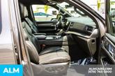 Thumbnail of 2024 Metallic Jeep Wagoneer L