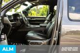 Thumbnail of 2024 Metallic Jeep Wagoneer L