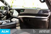 Thumbnail of 2024 Metallic Jeep Wagoneer L