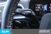 Thumbnail of 2024 Black Metallic Ford Edge