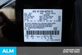 Thumbnail of 2024 Black Metallic Ford Edge
