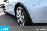Thumbnail of 2023 White Tesla Model Y