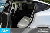 Thumbnail of 2023 White Tesla Model Y