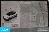 Thumbnail of 2023 White Tesla Model Y