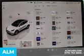 Thumbnail of 2023 White Tesla Model Y