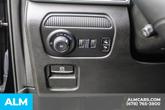 Thumbnail of 2024 Diamond Black Jeep Wagoneer L