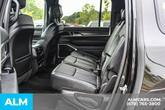 Thumbnail of 2024 Diamond Black Jeep Wagoneer L