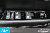 Thumbnail of 2024 Diamond Black Jeep Wagoneer L