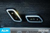 Thumbnail of 2024 Ostuni Pearl White Land Rover Range Rover