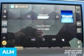 Thumbnail of 2024 Ostuni Pearl White Land Rover Range Rover