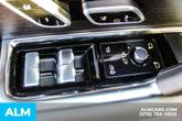 Thumbnail of 2024 Ostuni Pearl White Land Rover Range Rover