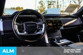 Thumbnail of 2024 Ostuni Pearl White Land Rover Range Rover