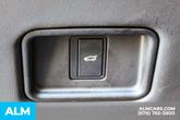 Thumbnail of 2024 Ostuni Pearl White Land Rover Range Rover