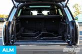 Thumbnail of 2024 Ostuni Pearl White Land Rover Range Rover