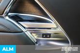 Thumbnail of 2024 Ostuni Pearl White Land Rover Range Rover